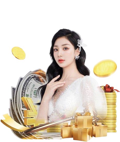 重伤!意媒:德布劳内的伤势并非简单拉伤,预计至少伤缺3个月